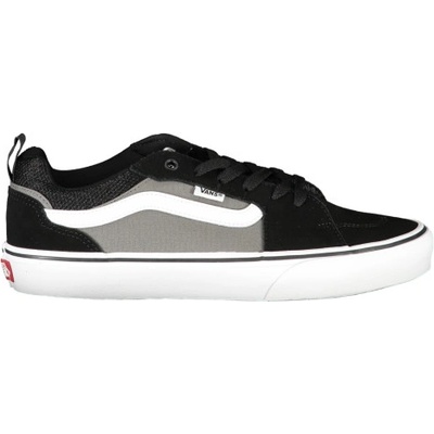 VANS Спортни обувки за мъже vans, Цвят Черен (vn0a3mtj_net2j)