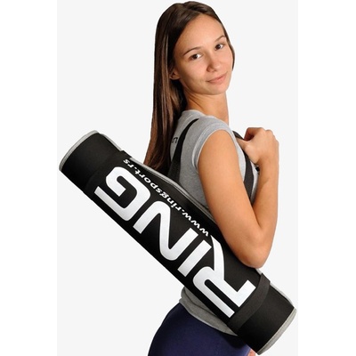 Ring Sport AEROBIK PROSTIRKA 1