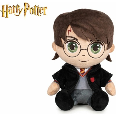 Harry Potter Harry 16 cm