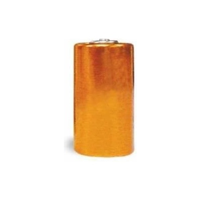 PetSafe Алкална батерия PetSafe 6 V Не
