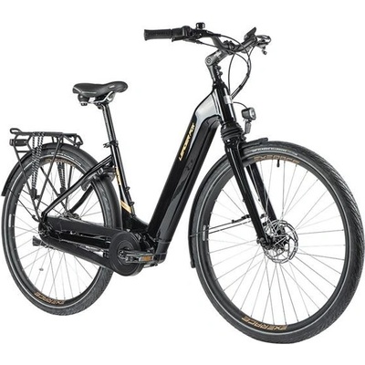 Leader Fox Neba 2 2023