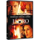 Jádro DVD