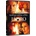 Jádro DVD