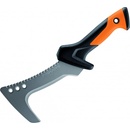 Fiskars Solid 1051232
