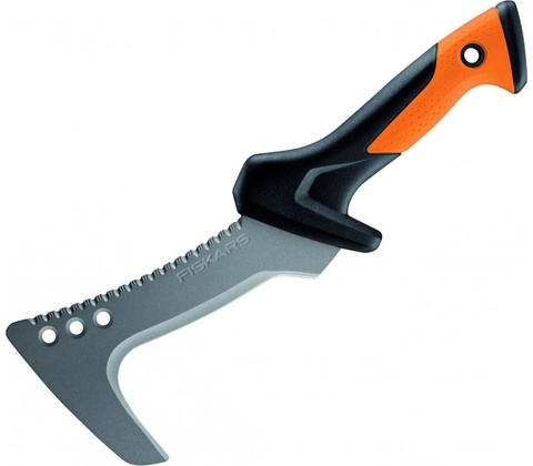 Fiskars Solid 1051232