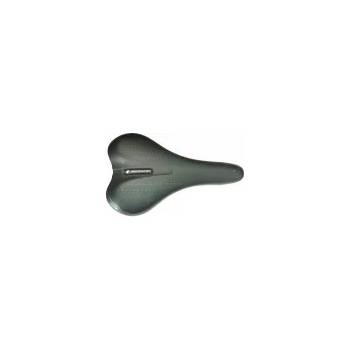 Image 1 of Selle Italia Седалка Sportourer by Selle Italia Bioxskin FLX