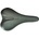 Selle Italia Седалка Sportourer by Selle Italia Bioxskin FLX