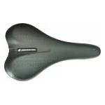 Selle Italia Седалка Sportourer by Selle Italia Bioxskin FLX