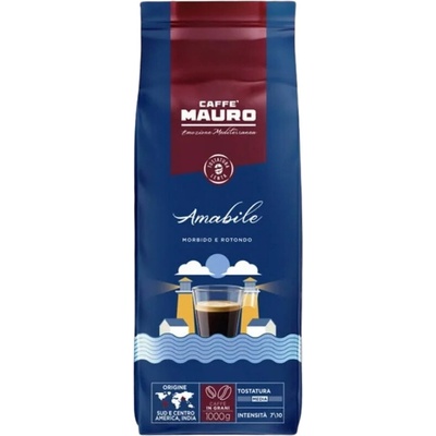 Mauro Amabile 1 kg