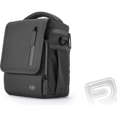 DJI Shoulder Bag (Mavic 2) - DJIM0256-11