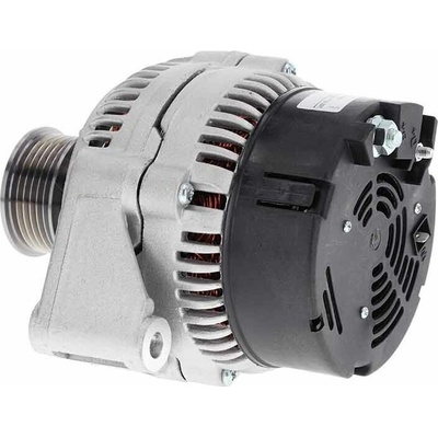 Alternátor HELLA 8EL 011 710-201