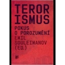 Terorismus