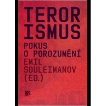 Terorismus