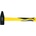 Topmaster Professional 240125