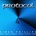 Protocol 4 - Simon Phillips CD