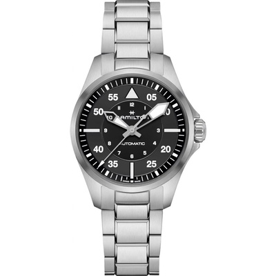 Hamilton H76215130