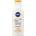 Nivea Sun Kids Protect & Sensitive слънцезащитен лосион SPF 50+ Kid 200 мл