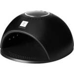 Ochno OCHO NAILS 8 BLACK UV LED lamp 84W