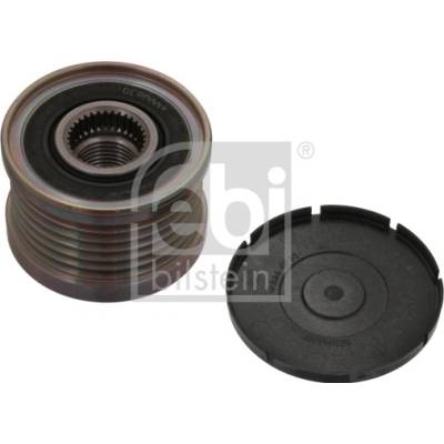 Voľnobeżka alternátora FEBI BILSTEIN 49516
