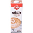 Rajo Barista mlieko 3,5% 1 l