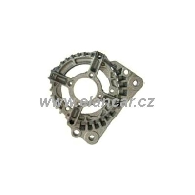 Víko alternátoru RC - Bosch F00M126207