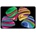 PikCard PC434 Перце за китара (PC434)