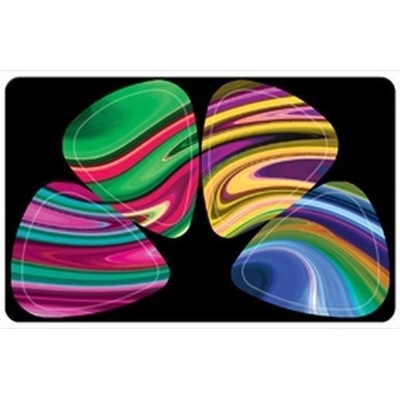 PikCard PC434 Перце за китара (PC434)