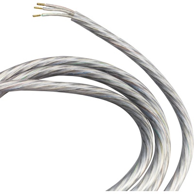 Sylvania COLOSSAL 6M 3x1,5mm 2071094