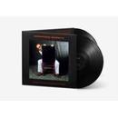 Morricone Segreto LP