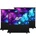 Elite Screens F95XWH2