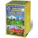 Everest Ayurveda VATA TEA Pre uvoľnenie tela a mysle 100 g