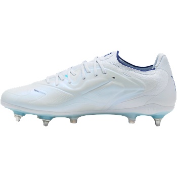 PUMA KING 20 ULTIMATE Mx SG