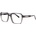Walker TP23002 C4