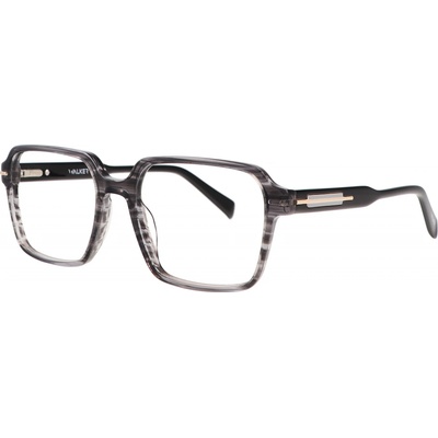 Walker TP23002 C4