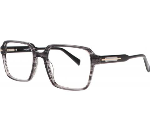 Walker TP23002 C4