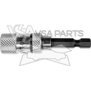 Yato YT-0466