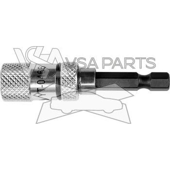 Yato YT-0466
