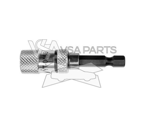 Yato YT-0466
