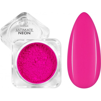 NANI pigment Ultimate Neon 9 – Zboží Dáma