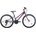 BIKESPORT Viky Lady 24