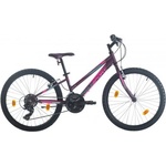BIKESPORT Viky Lady 24 Велосипеди