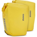 Thule Shield Pannier 25 l