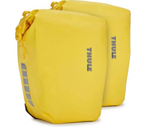 Thule Shield Pannier 25 l