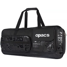 Apacs D823-SF