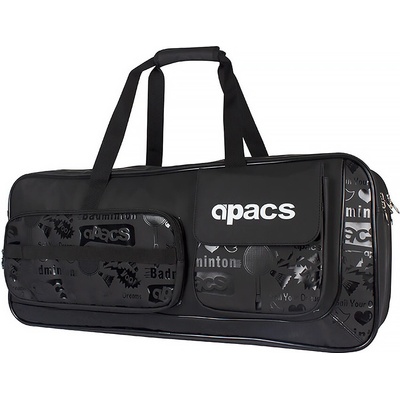Apacs D823-SF – Zboží Mobilmania