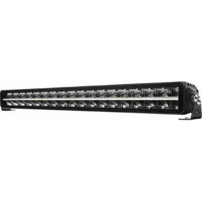 KAMAR Predné LED svetlo + pozičné (studená+žltá) 140W+13W 12212LM+612LM 12/24V IP67 DT konektor [LB0098]