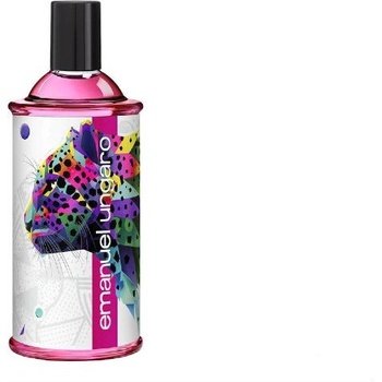 Image 1 of Emanuel Ungaro Intense for Her EDP 100 ml Tester