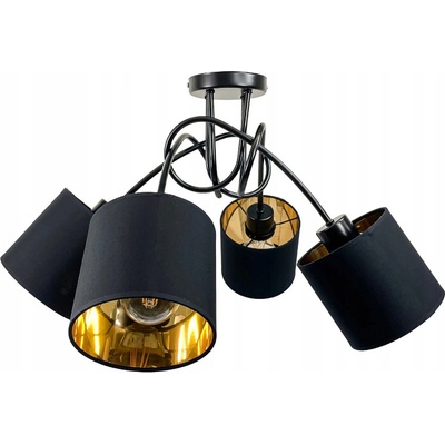 Berge LK0004-4XK016
