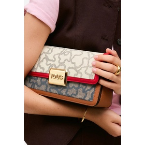 Tous чанта crossbody дамска (2002462103)