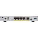 Cisco C1111-4P